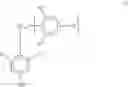 Fig. 06 - Spin coatable metallic hard mask compositions and processes thereof