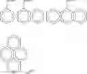 Fig. 16 - Spin coatable metallic hard mask compositions and processes thereof
