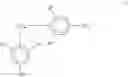 Fig. 22 - Spin coatable metallic hard mask compositions and processes thereof