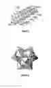 Fig. 03 - Polyoxometalate and heteropolyoxometalate compositions and methods for their use