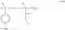 Fig. 14 - Polyoxometalate and heteropolyoxometalate compositions and methods for their use