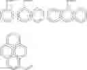 Fig. 15 - Polyoxometalate and heteropolyoxometalate compositions and methods for their use