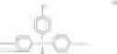 Fig. 18 - Polyoxometalate and heteropolyoxometalate compositions and methods for their use