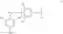 Fig. 19 - Polyoxometalate and heteropolyoxometalate compositions and methods for their use