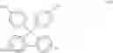 Fig. 22 - Polyoxometalate and heteropolyoxometalate compositions and methods for their use