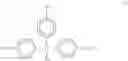 Fig. 23 - Polyoxometalate and heteropolyoxometalate compositions and methods for their use