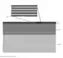 Fig. 01 - HARDMASK CAPPING LAYER