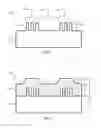 Fig. 02 - PLANARIZATION SCHEME FOR FINFET GATE HEIGHT UNIFORMITY CONTROL