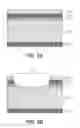 Fig. 03 - LASER SCRIBING AND PLASMA ETCH FOR HIGH DIE BREAK STRENGTH AND CLEAN SIDEWALL