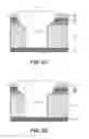 Fig. 04 - LASER SCRIBING AND PLASMA ETCH FOR HIGH DIE BREAK STRENGTH AND CLEAN SIDEWALL