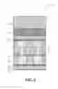 Fig. 05 - LASER SCRIBING AND PLASMA ETCH FOR HIGH DIE BREAK STRENGTH AND CLEAN SIDEWALL