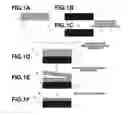 Fig. 02 - Method for producing hybrid substrates, and hybrid substrate