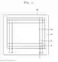 Fig. 02 - Display substrate, method of manufacturing the same and display apparatus having the same