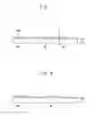 Fig. 06 - Display substrate, method of manufacturing the same and display apparatus having the same