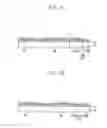 Fig. 07 - Display substrate, method of manufacturing the same and display apparatus having the same