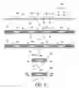 Fig. 04 - Miniaturized SMD diode package and process for producing the same