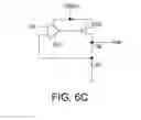 Fig. 07 - E-fuse circuit and method for programming the same