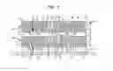 Fig. 02 - Stackable microelectronic package structures