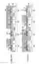 Fig. 49 - Semiconductor integrated circuit apparatus and manufacturing method for same