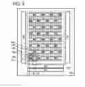 Fig. 03 - Semiconductor device and touch panel