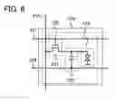 Fig. 07 - Semiconductor device and touch panel