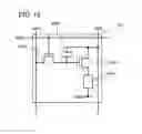 Fig. 16 - Semiconductor device and touch panel