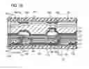 Fig. 17 - Semiconductor device and touch panel