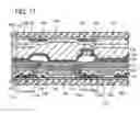 Fig. 18 - Semiconductor device and touch panel