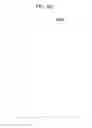 Fig. 09 - Liquid crystal display and manufacturing method thereof