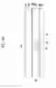 Fig. 10 - Liquid crystal display and manufacturing method thereof