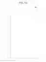 Fig. 16 - Liquid crystal display and manufacturing method thereof