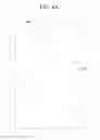 Fig. 19 - Liquid crystal display and manufacturing method thereof