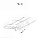 Fig. 21 - Liquid crystal display and manufacturing method thereof