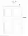 Fig. 22 - Liquid crystal display and manufacturing method thereof