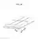 Fig. 24 - Liquid crystal display and manufacturing method thereof