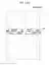 Fig. 25 - Liquid crystal display and manufacturing method thereof
