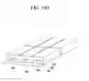 Fig. 28 - Liquid crystal display and manufacturing method thereof