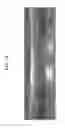 Fig. 32 - Liquid crystal display and manufacturing method thereof