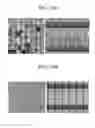 Fig. 34 - Liquid crystal display and manufacturing method thereof