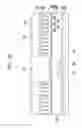 Fig. 38 - Liquid crystal display and manufacturing method thereof