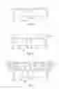 Fig. 02 - Light sensing integrated circuit and manufacturing method of sensing integrated circuit