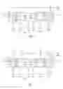 Fig. 03 - Light sensing integrated circuit and manufacturing method of sensing integrated circuit