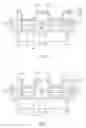 Fig. 04 - Light sensing integrated circuit and manufacturing method of sensing integrated circuit