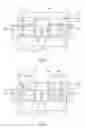 Fig. 05 - Light sensing integrated circuit and manufacturing method of sensing integrated circuit