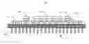 Fig. 01 - Anti-reflection layer for back-illuminated sensor