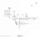 Fig. 03 - Wide dynamic range pixel circuit