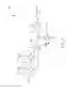 Fig. 04 - Wide dynamic range pixel circuit