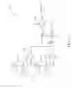 Fig. 05 - Wide dynamic range pixel circuit