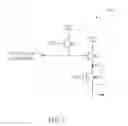 Fig. 07 - Wide dynamic range pixel circuit