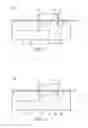 Fig. 02 - IMAGE SENSOR DEVICES AND METHODS FOR FABRICATING THE SAME
